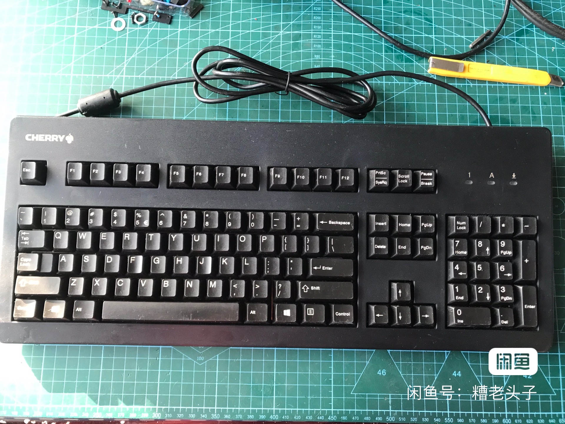 G80-3496