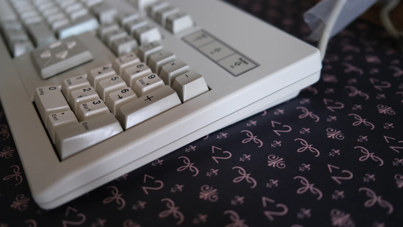 G80-3500 HAD