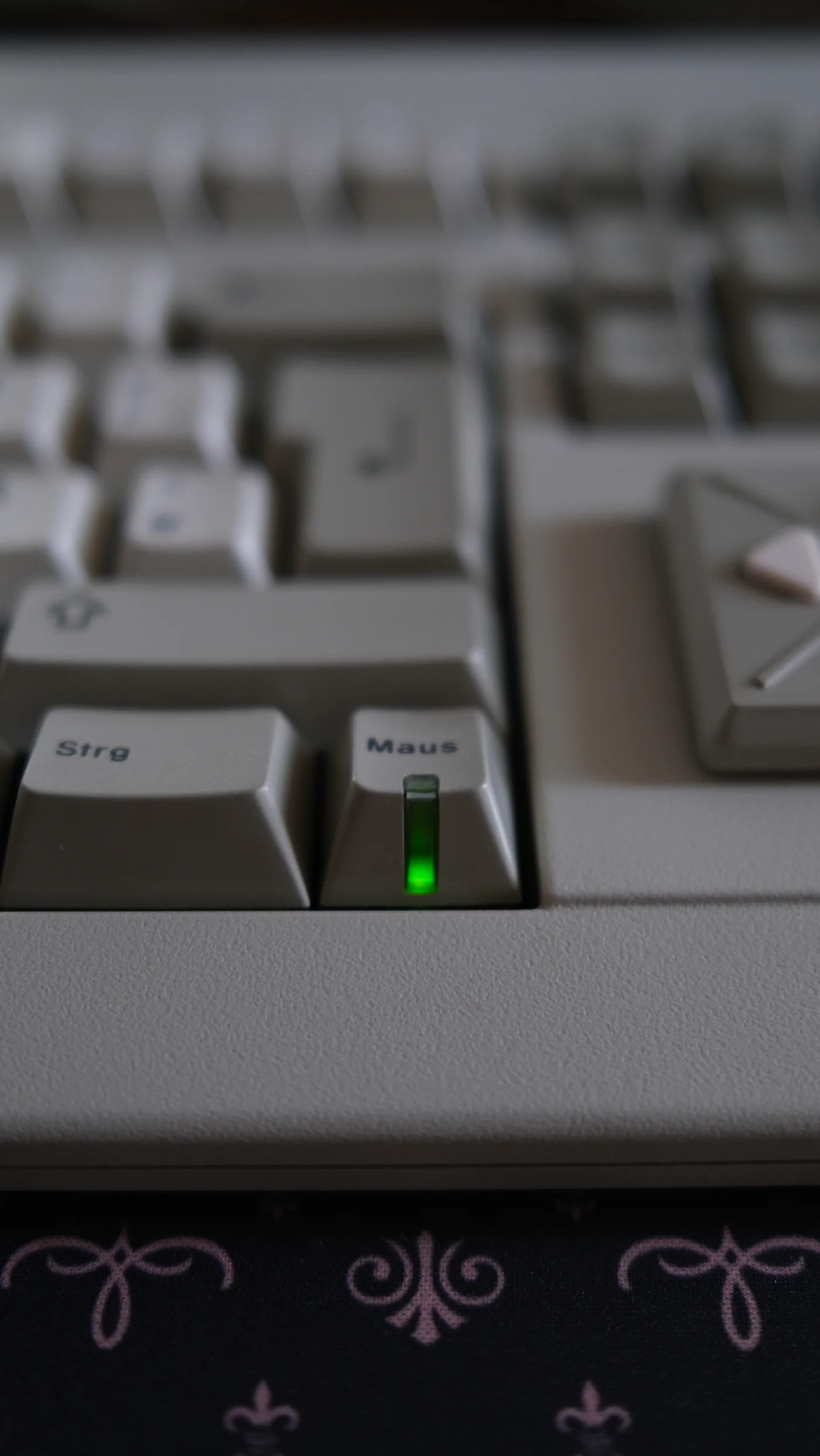 G80-3500 HAD