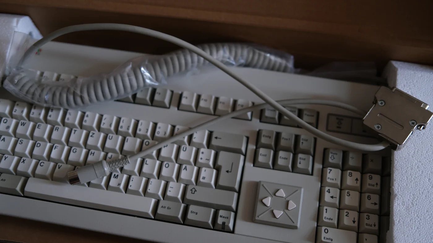 G80-3500 HAD