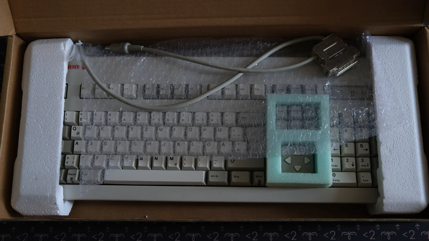 G80-3500 HAD