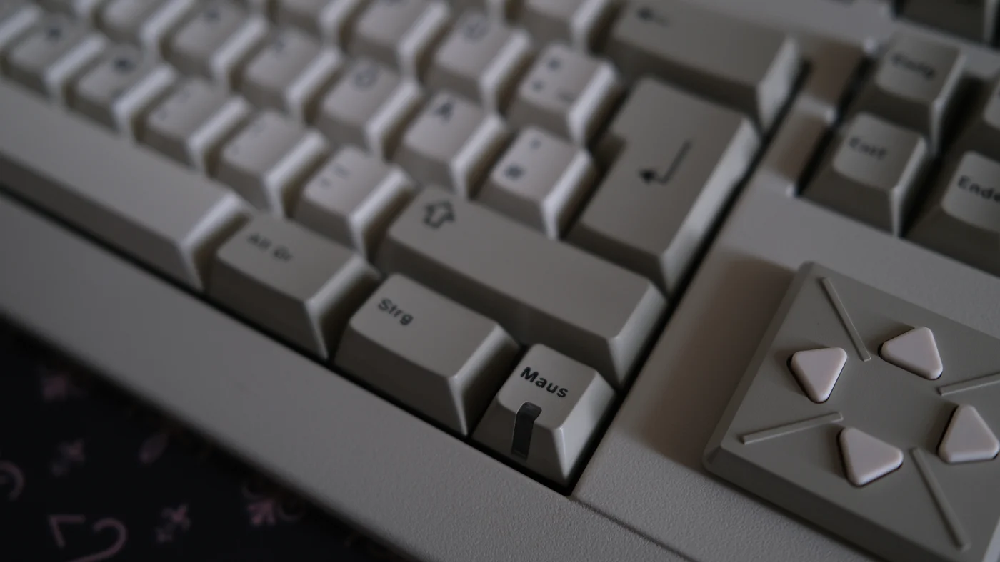 G80-3500 HAD