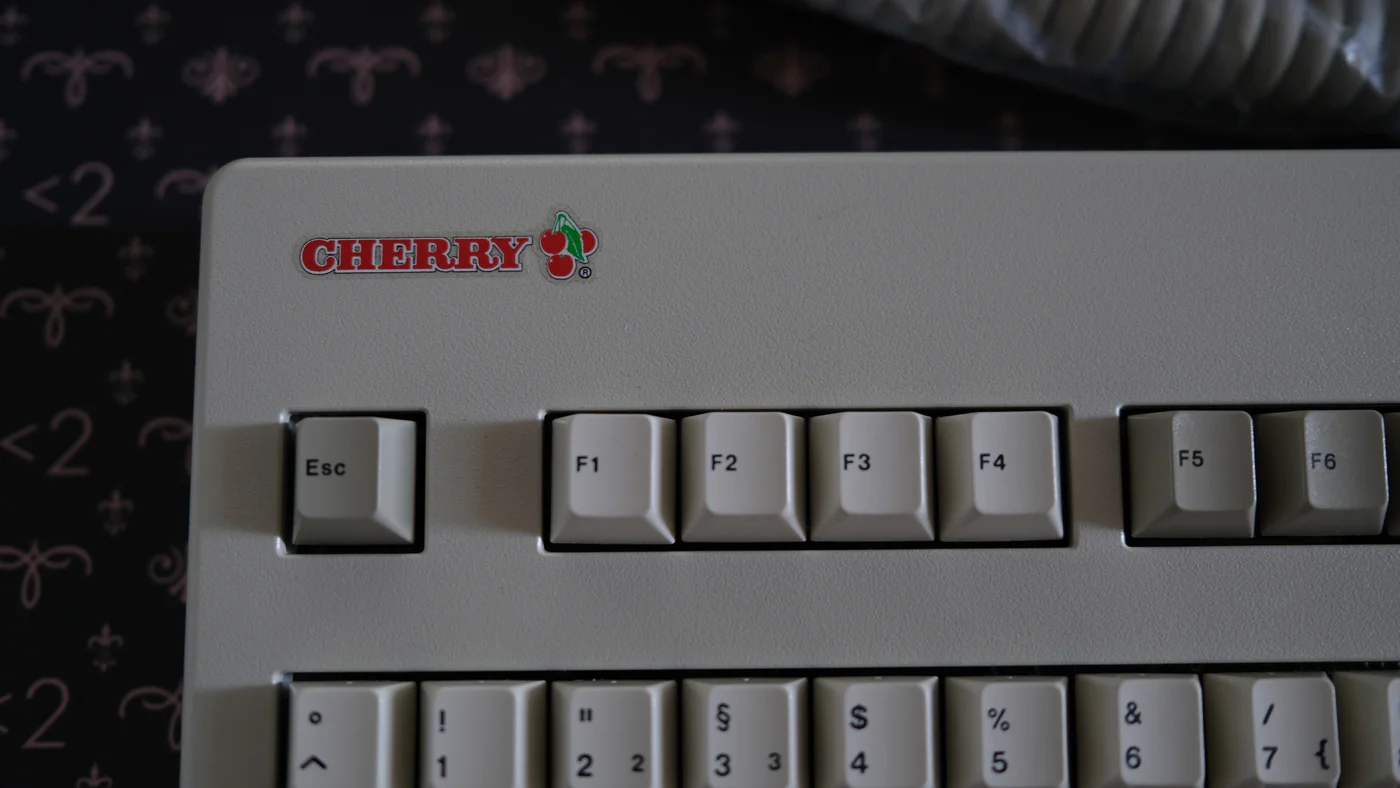 G80-3500 HAD
