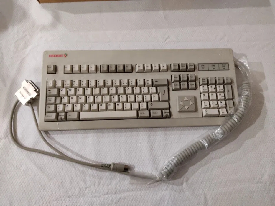 G80-3500 HAP