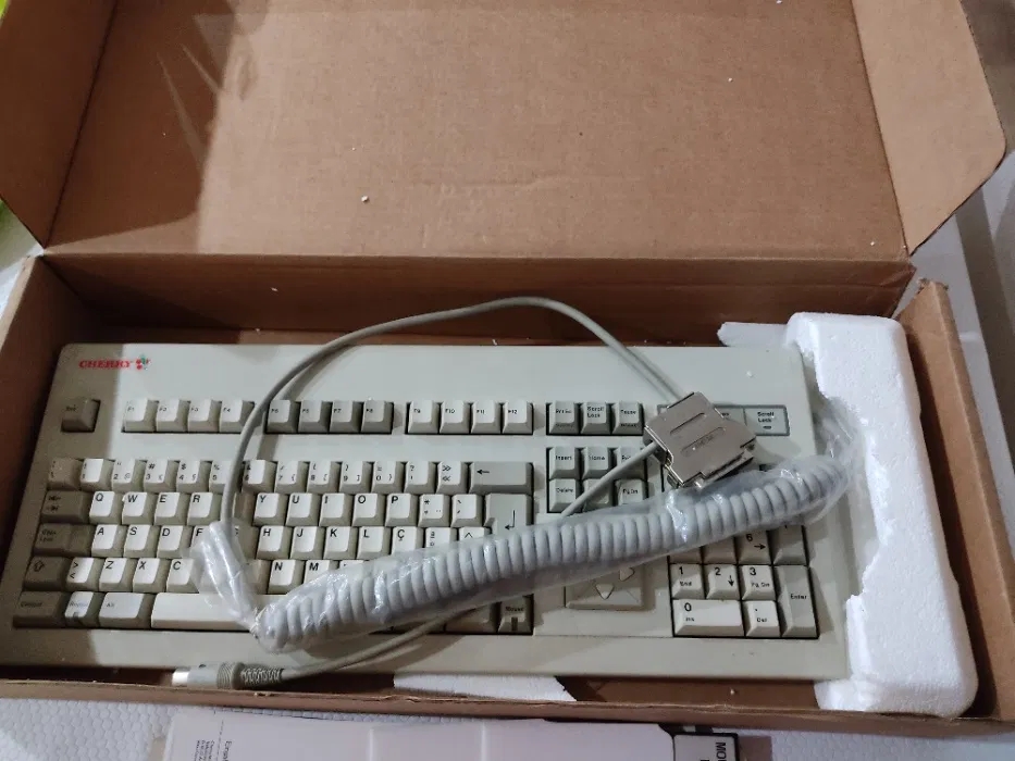 G80-3500 HAP