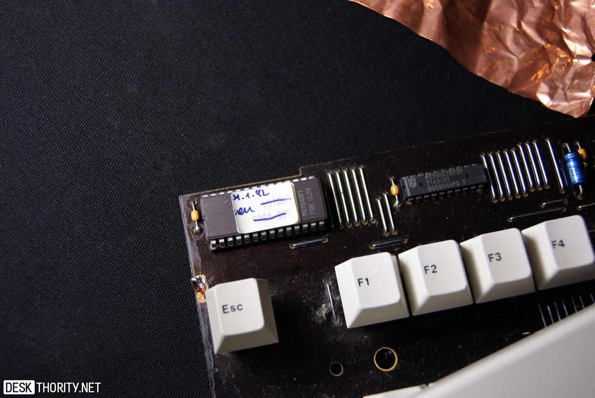 G80-3500 HAU