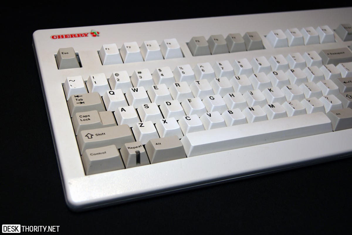 G80-3500 HAU