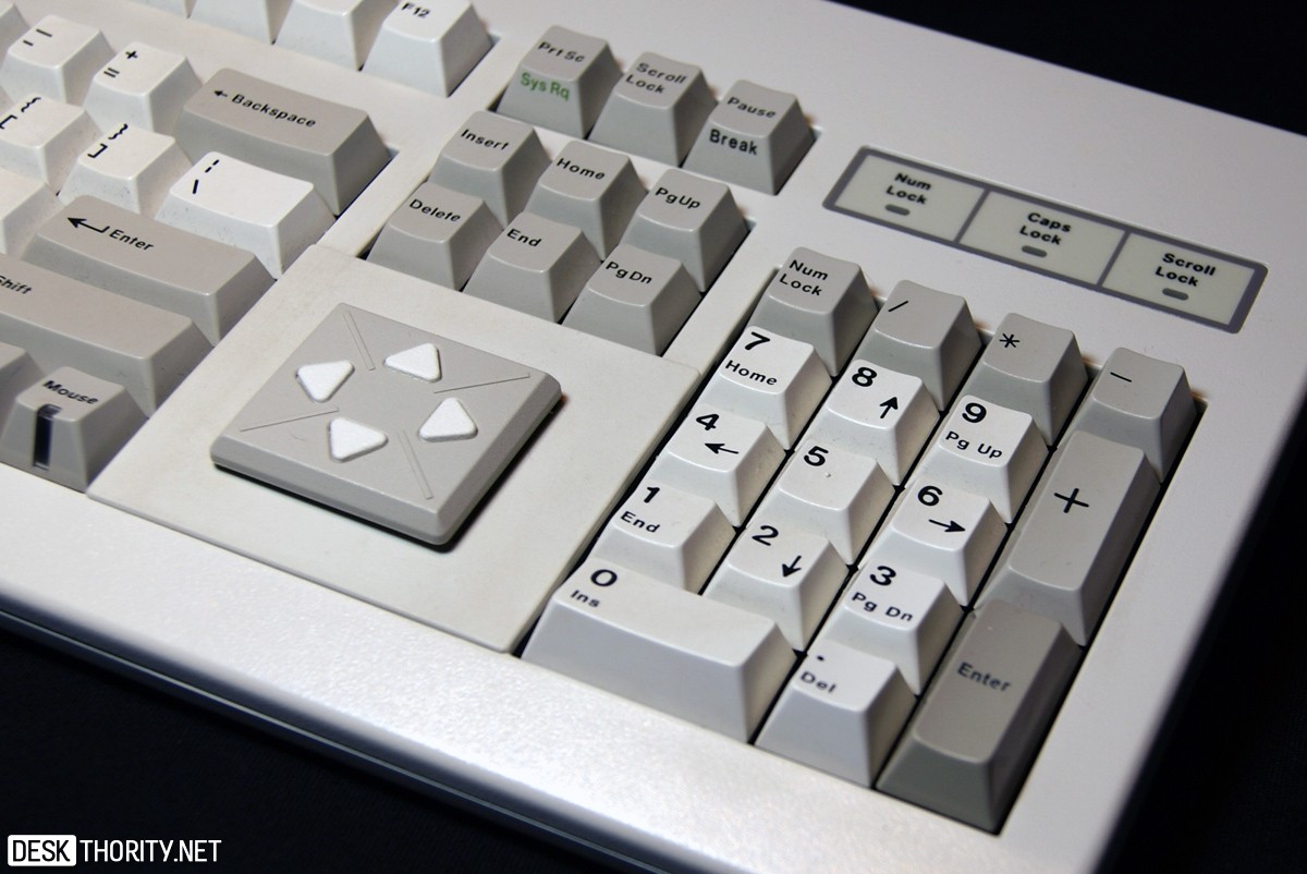 G80-3500 HAU