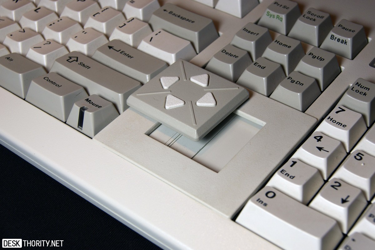 G80-3500 HAU