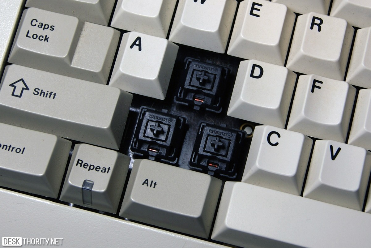 G80-3500 HAU