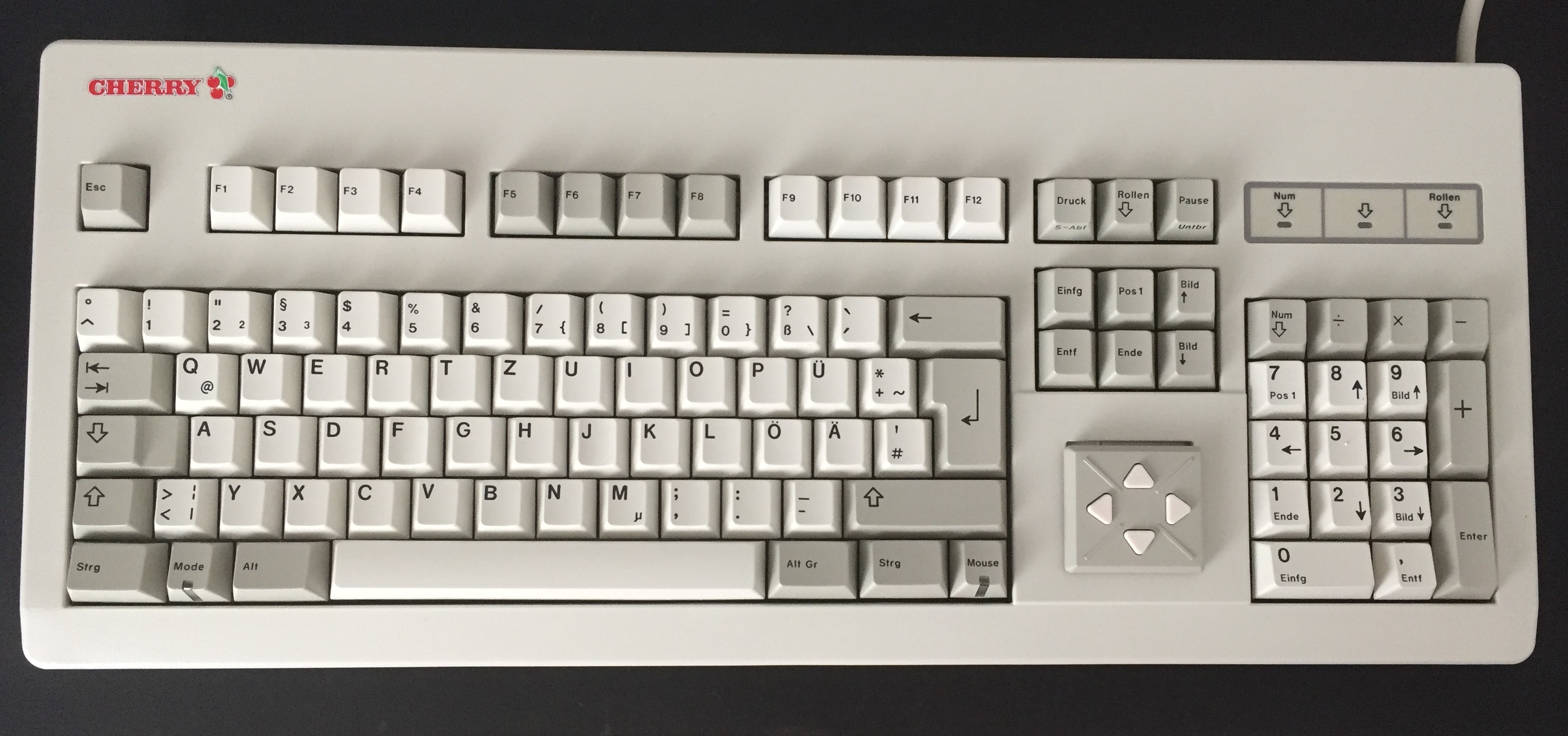 G80-3600