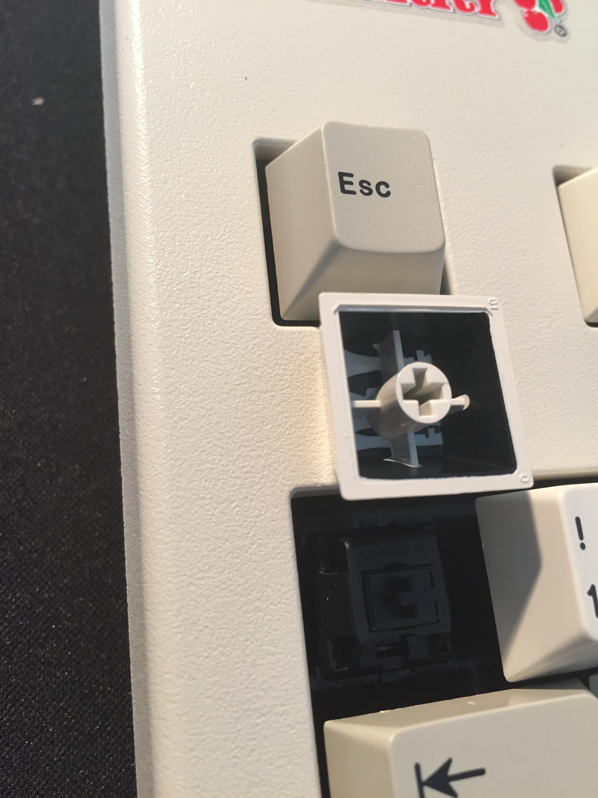 G80-3600 HAD