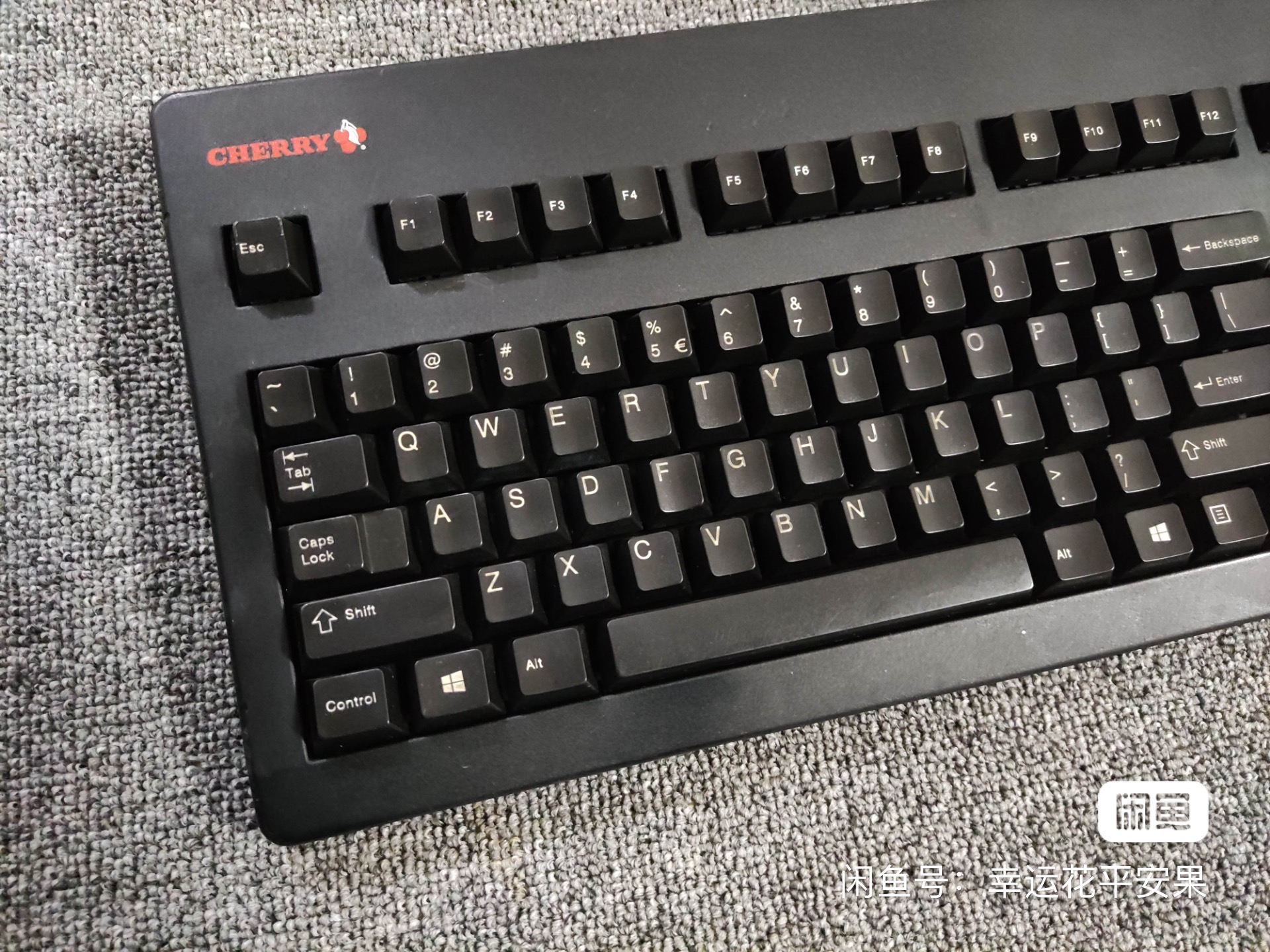 G80-3600 LXCEU