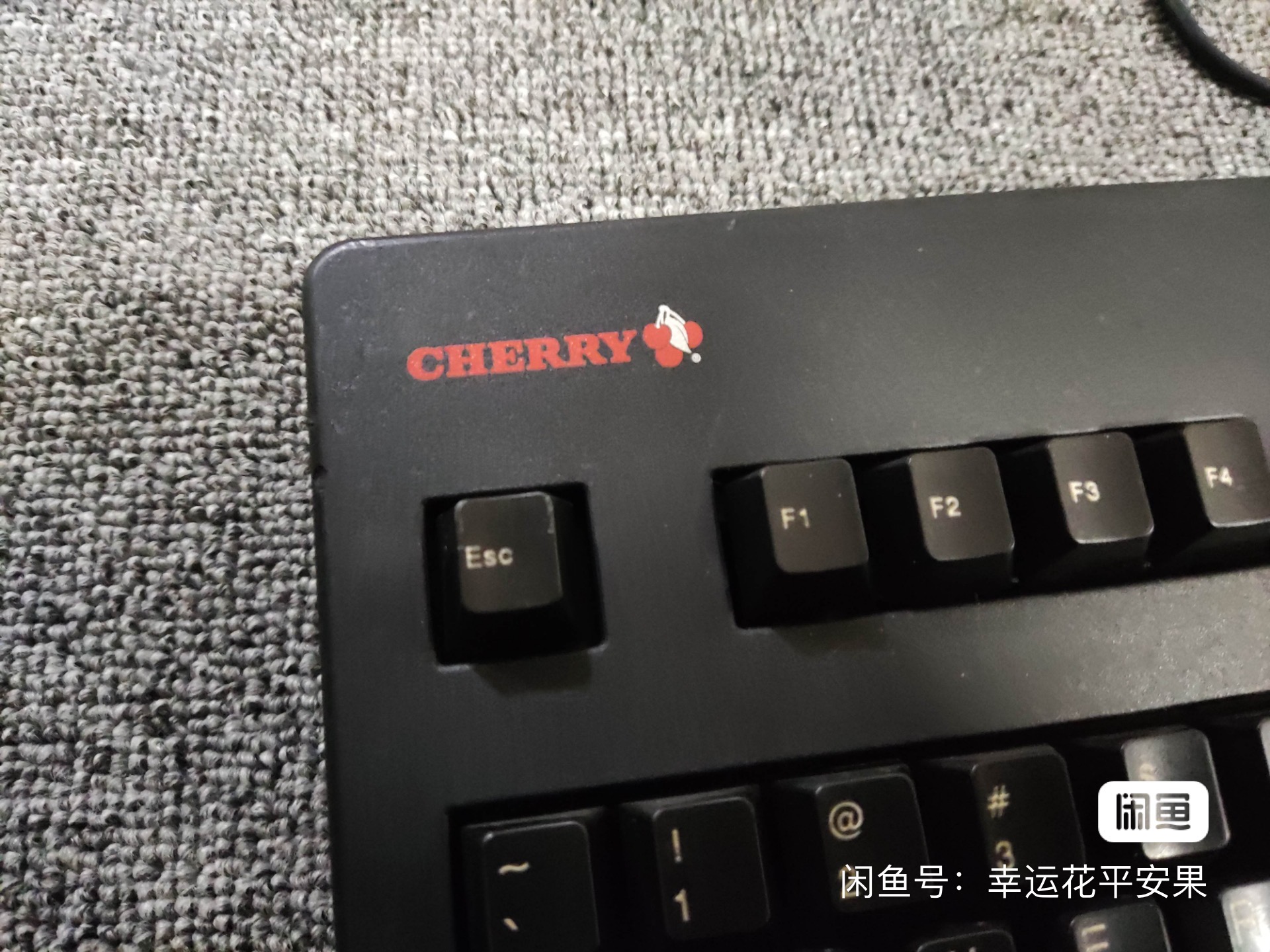 G80-3600 LXCEU