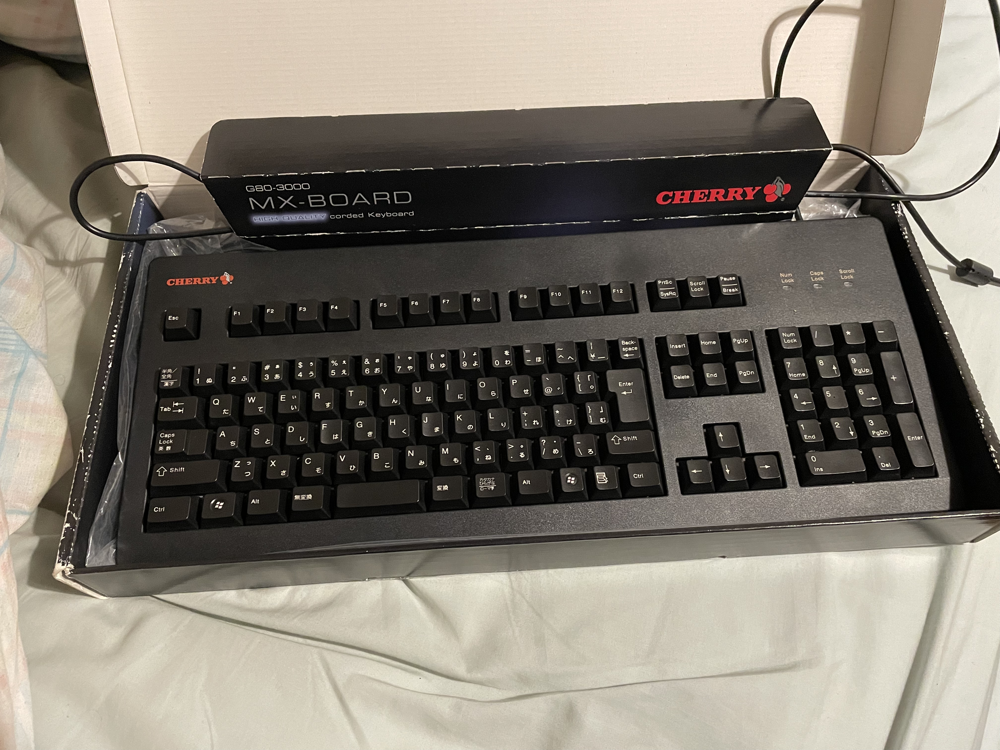 G80-3600 LYCJA-2