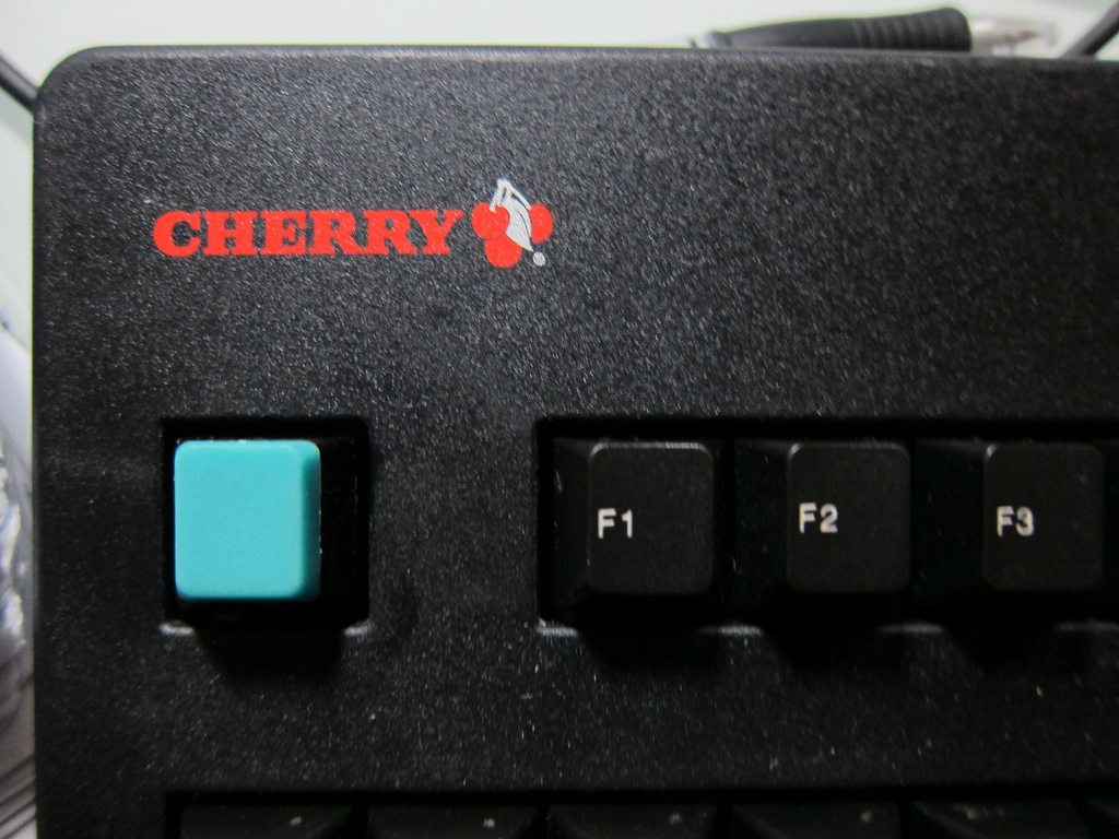 G80-3600 LYCJA-2