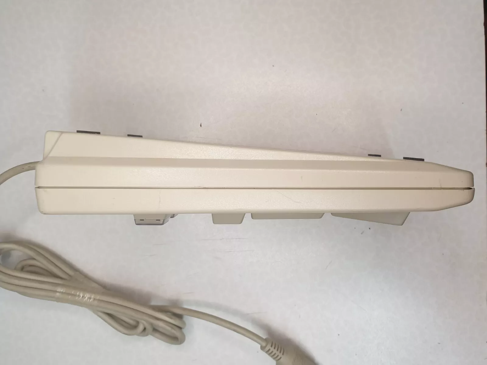G80-3700 HAADE/04