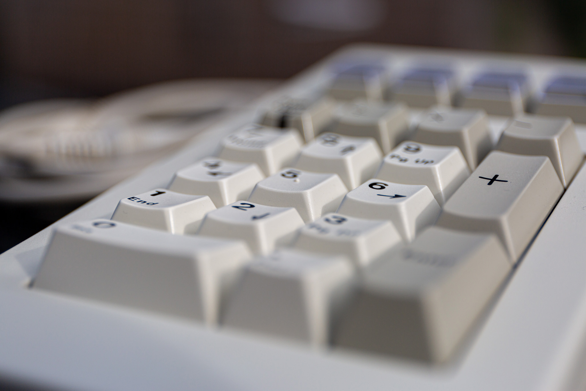 G80-3700 HAASF