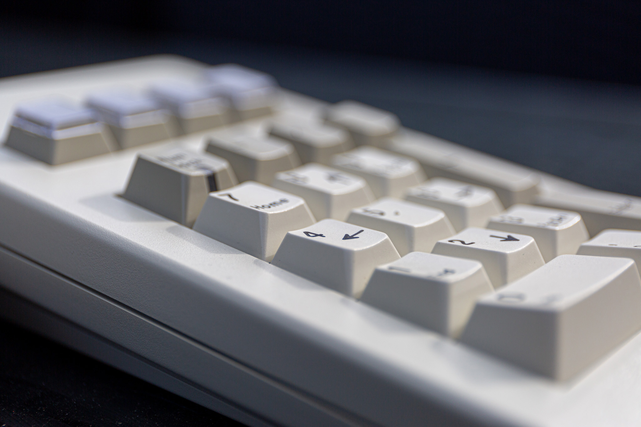 G80-3700 HAASF