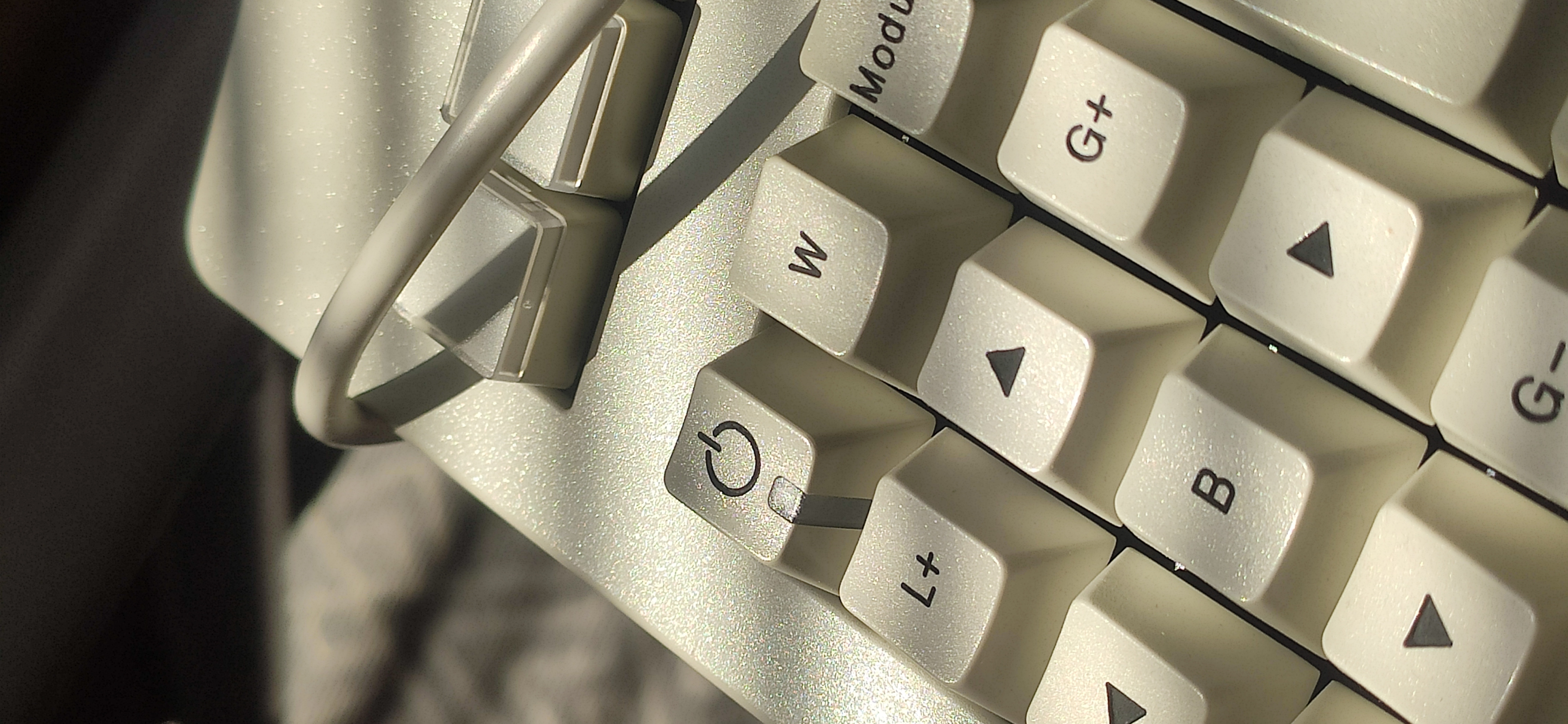 G80-3700