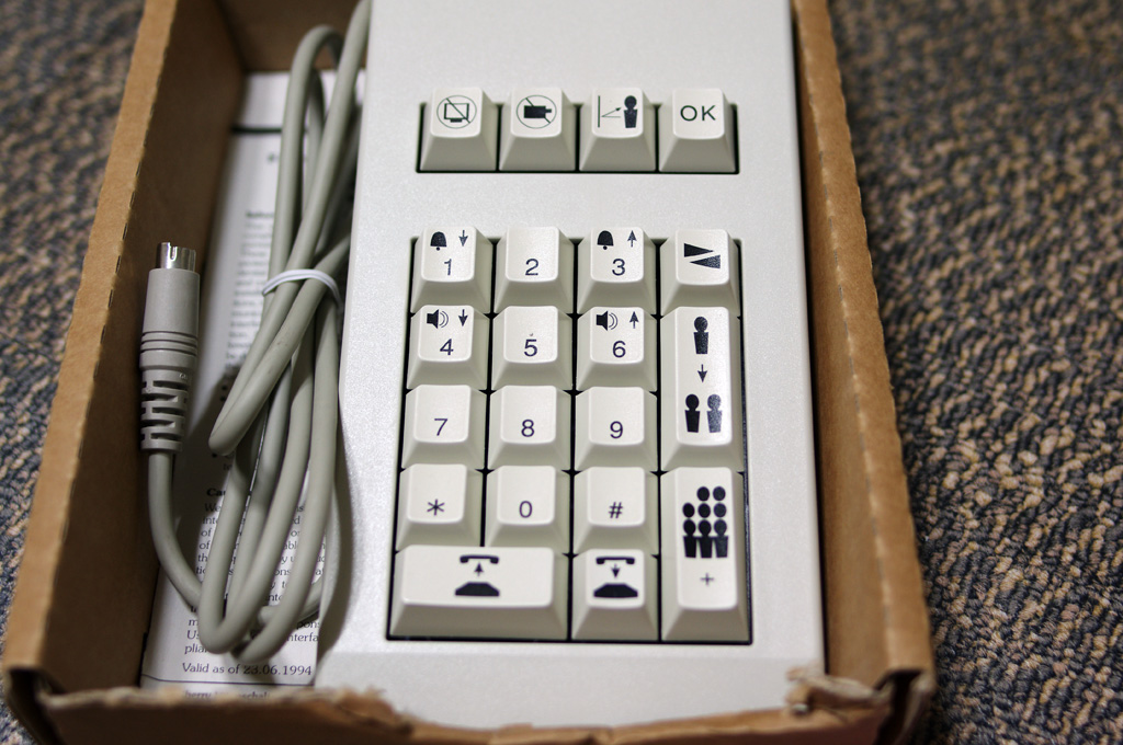G80-3705