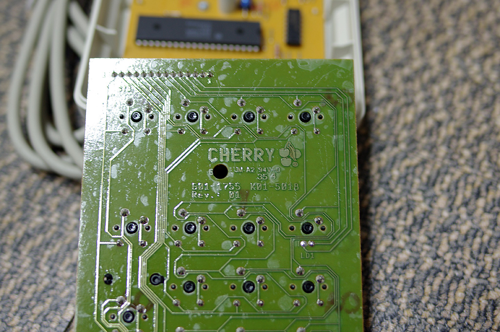 G80-3705 HPU