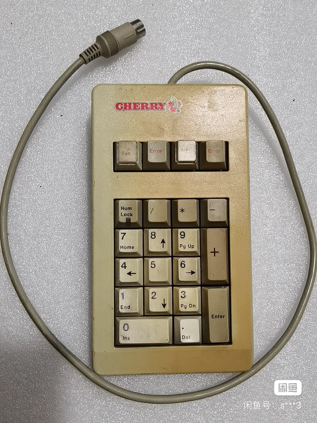 G80-3708