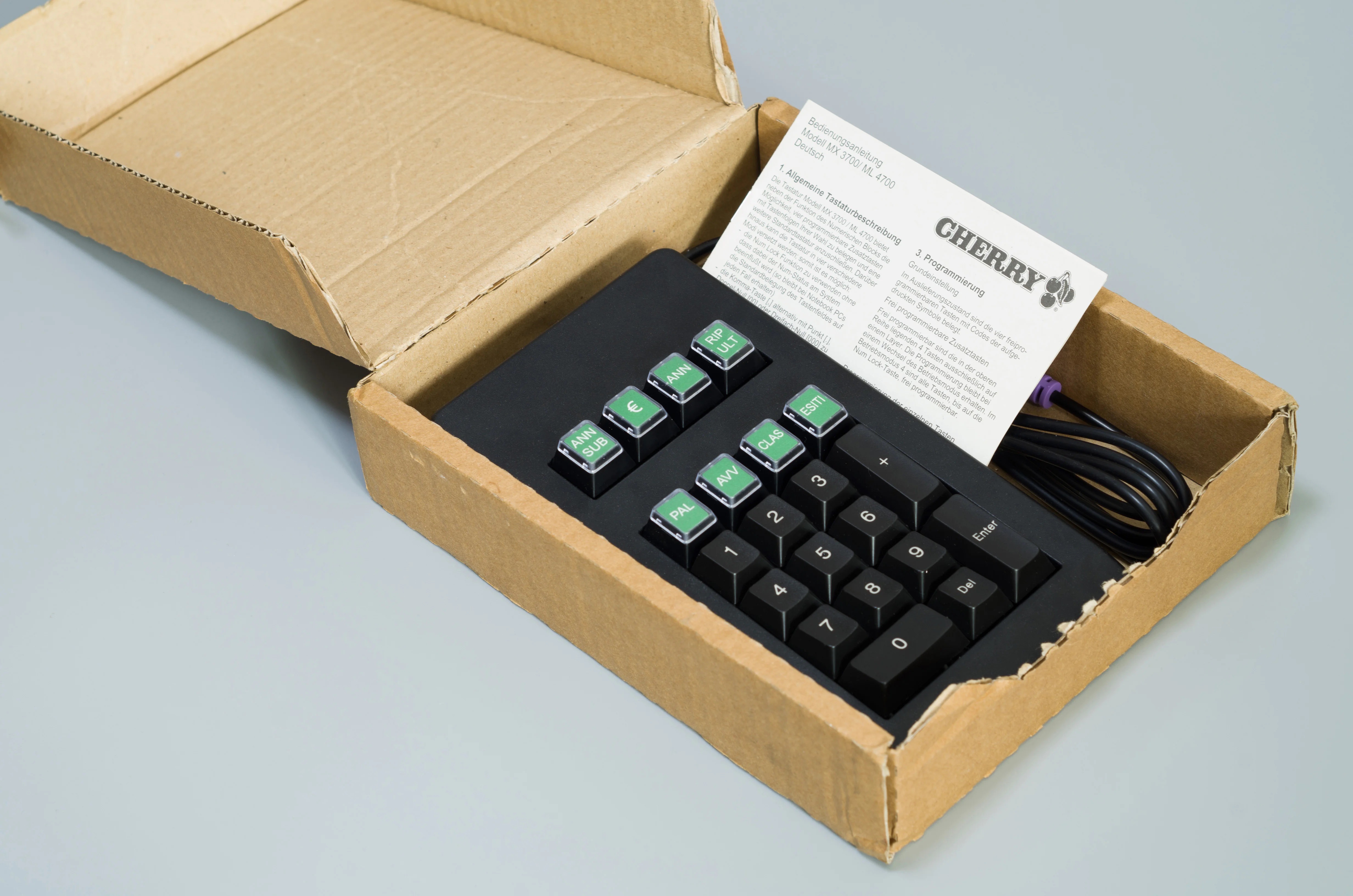 G80-3712