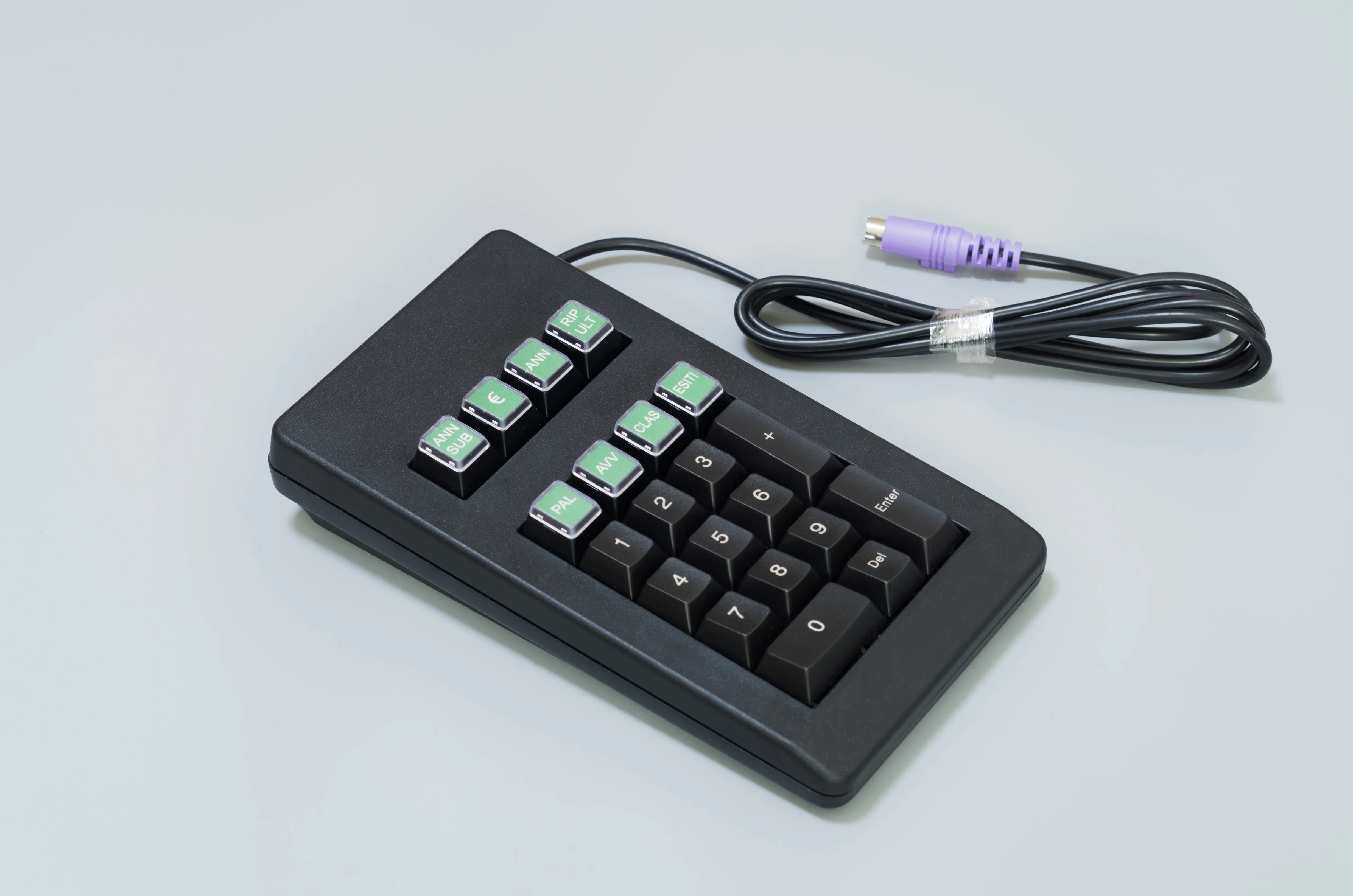G80-3712 LQAUS-2