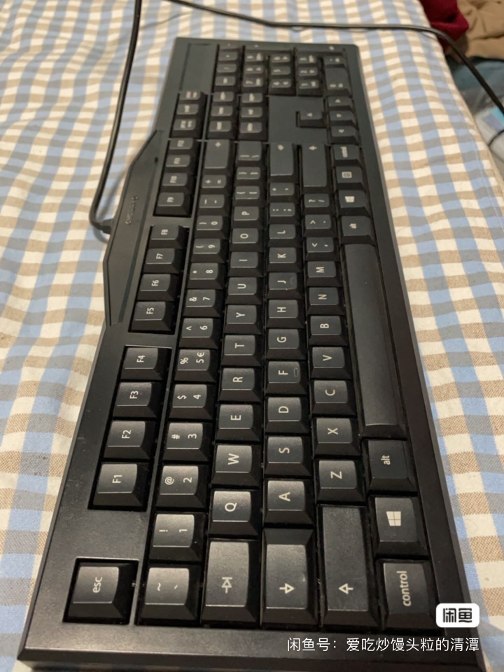G80-3800 LYAEU