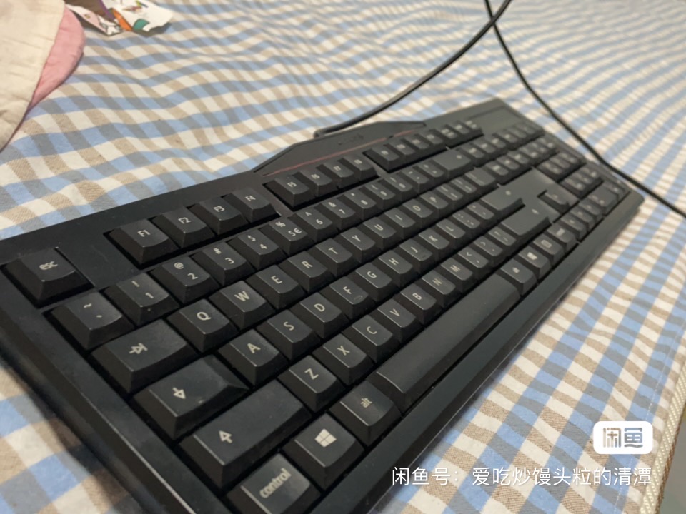G80-3800