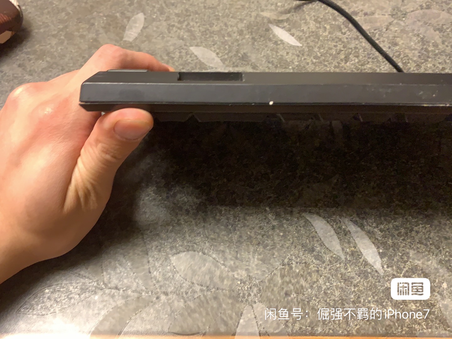 G80-3801 MX2.0