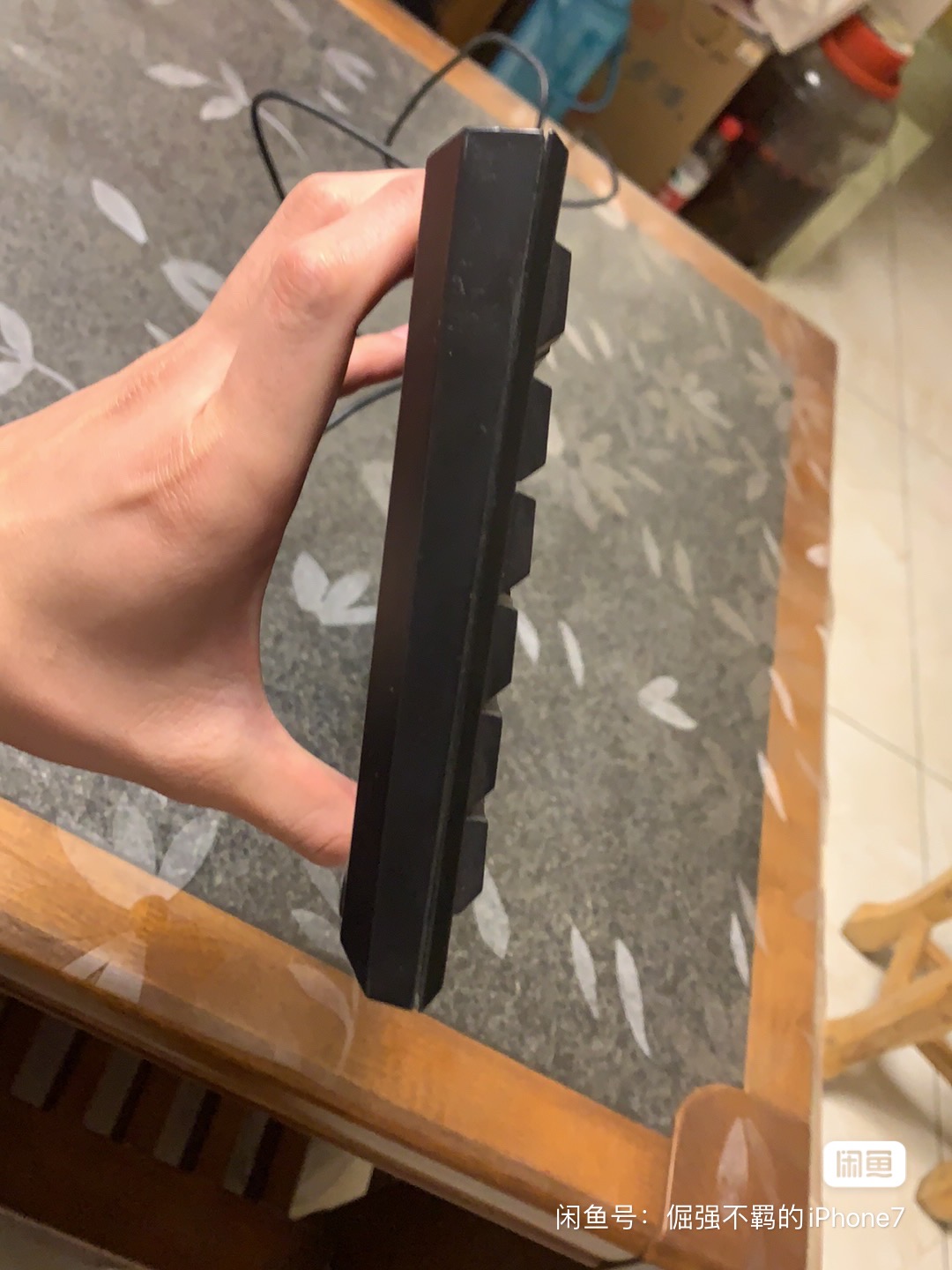 G80-3801 MX2.0