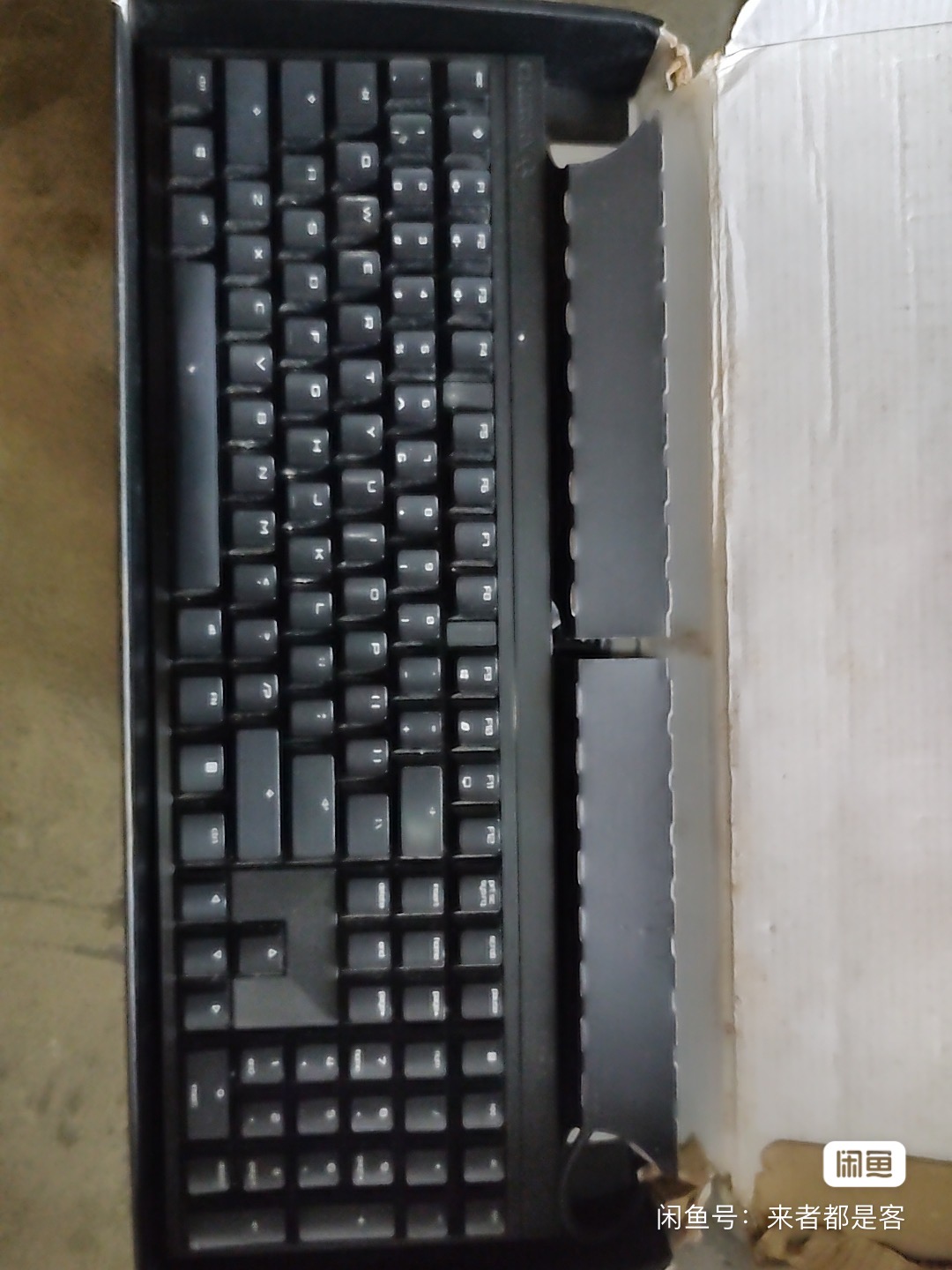 G80-3820 LSAUE MX2.0S