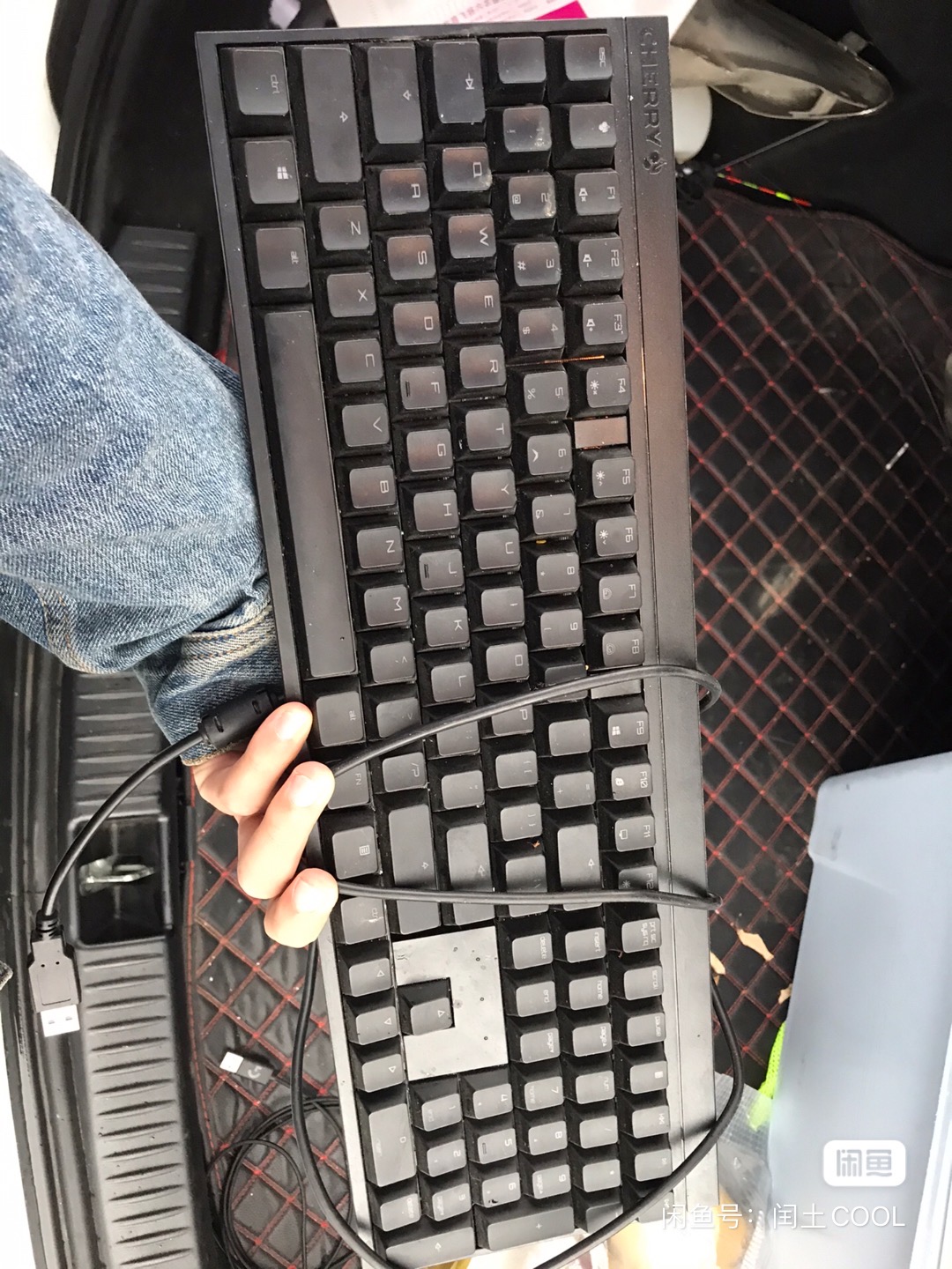 G80-3821