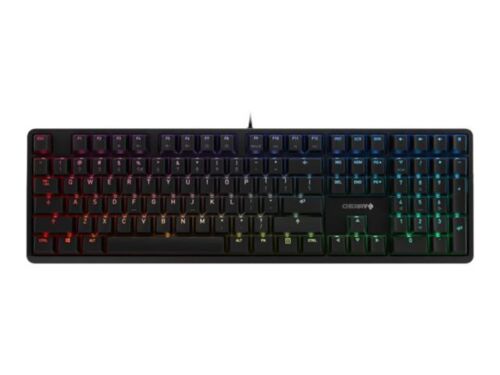 G80-3838 LWBCH-2