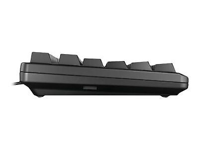 G80-3838 LWBCH-2