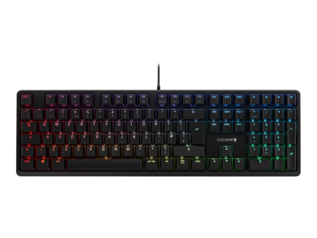 G80-3838 LWBEU-2