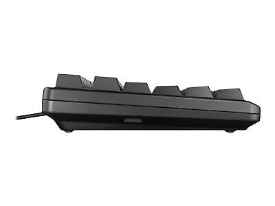 G80-3838 LWBEU-2