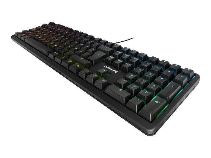G80-3838 LWBEU-2
