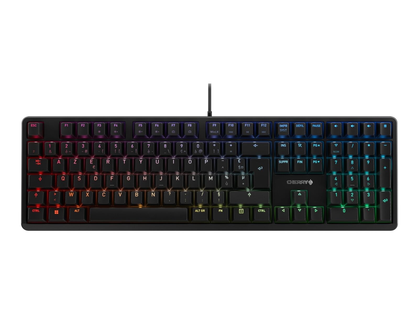 G80-3838 LWBFR-2