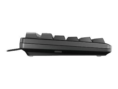 G80-3838 LWBFR-2