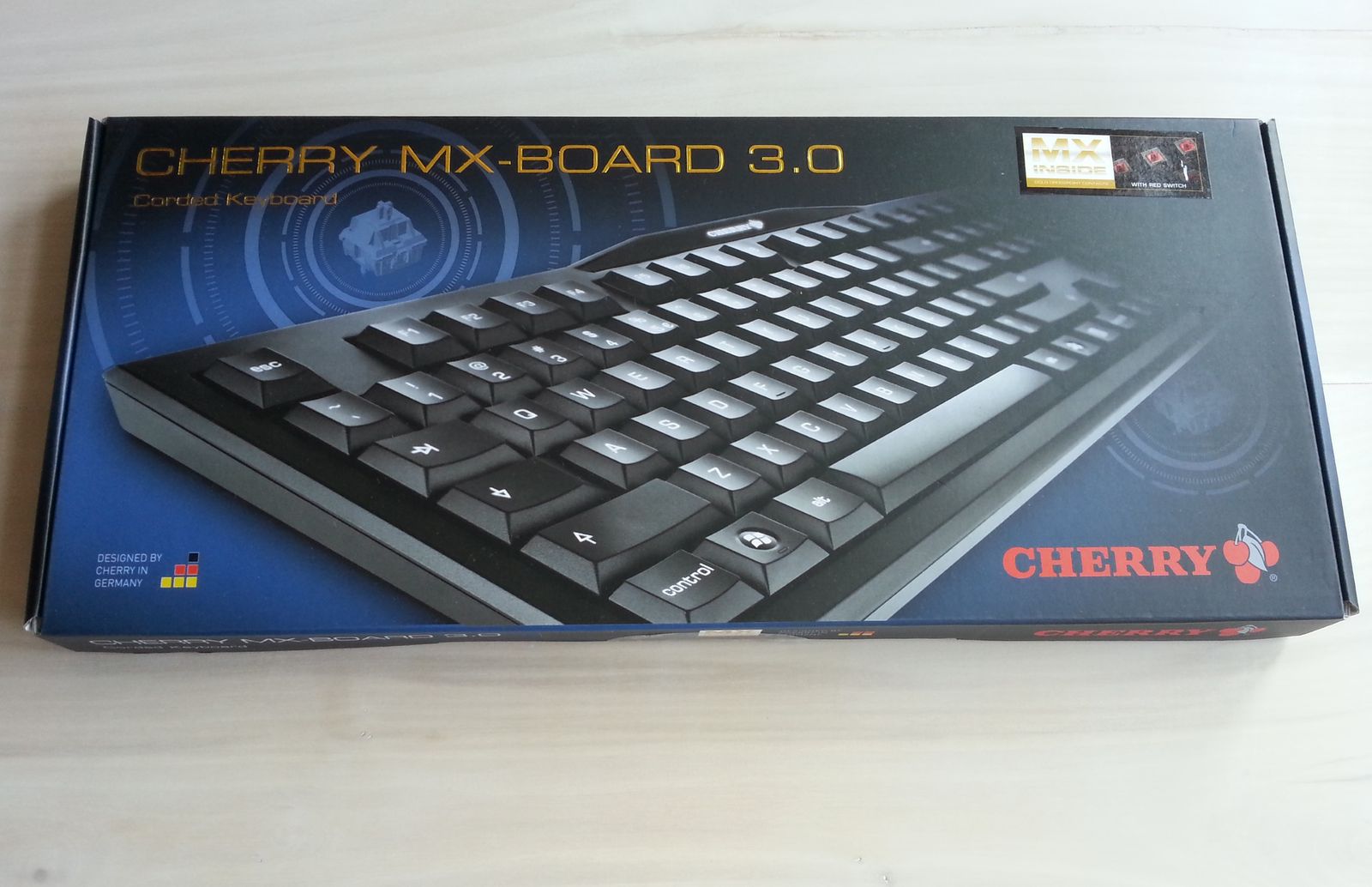 G80-3850