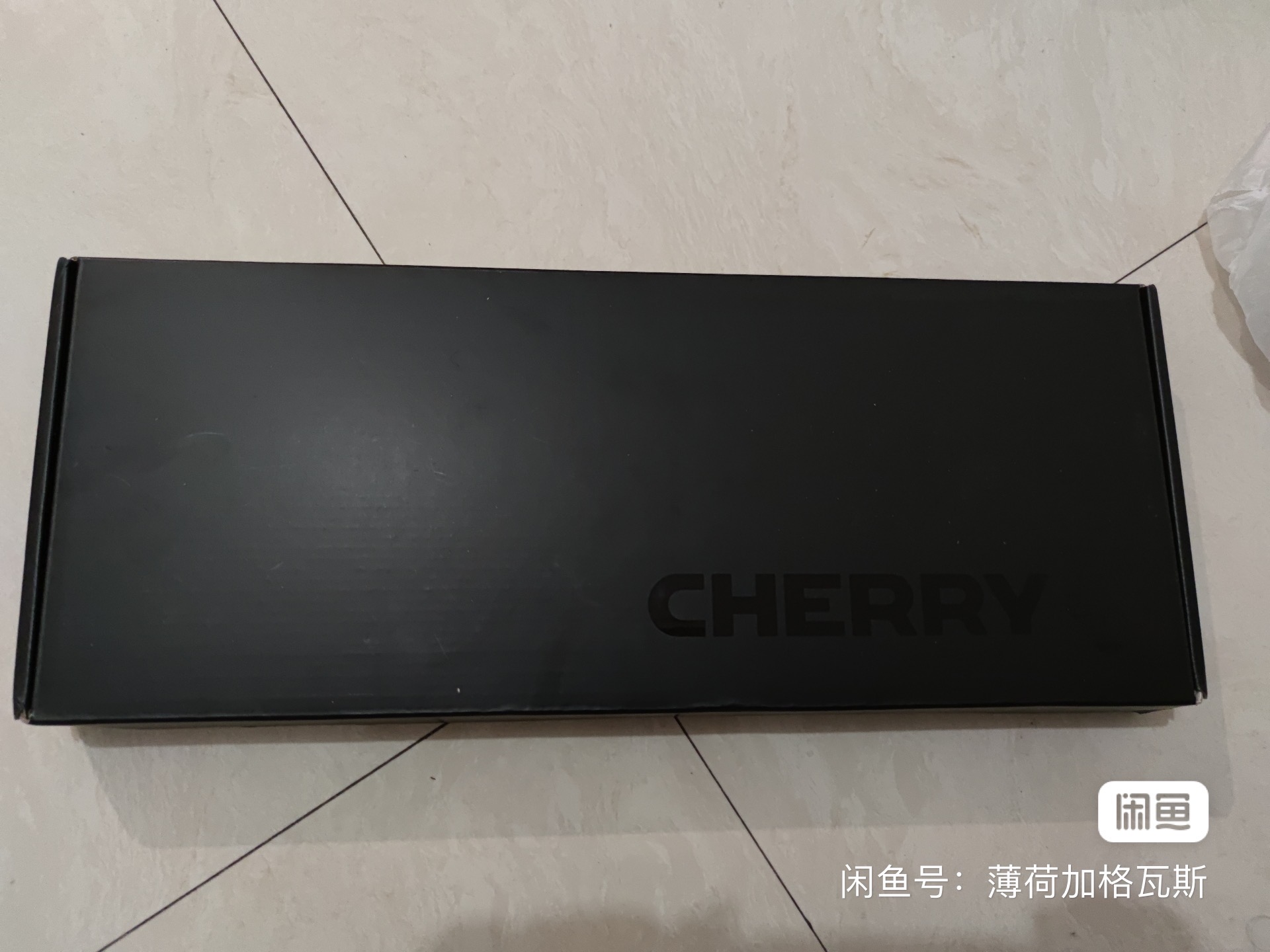 G80-3870