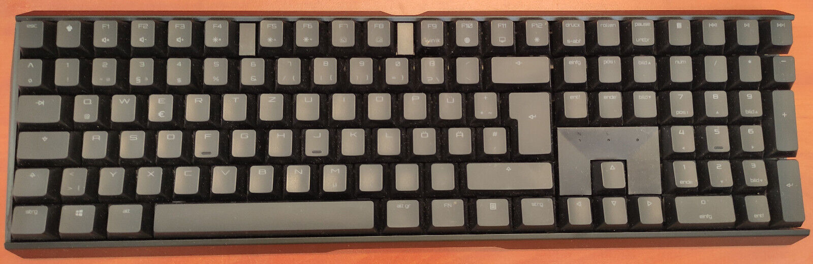G80-3874