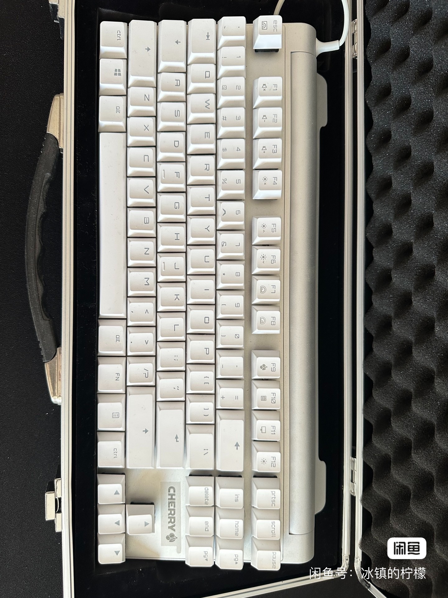 G80-3880 MX8.0 HSAEU-0