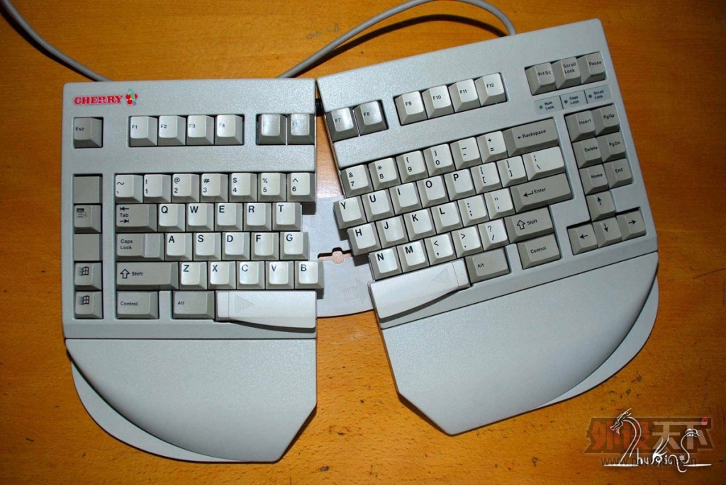 G80-5000 HAADE