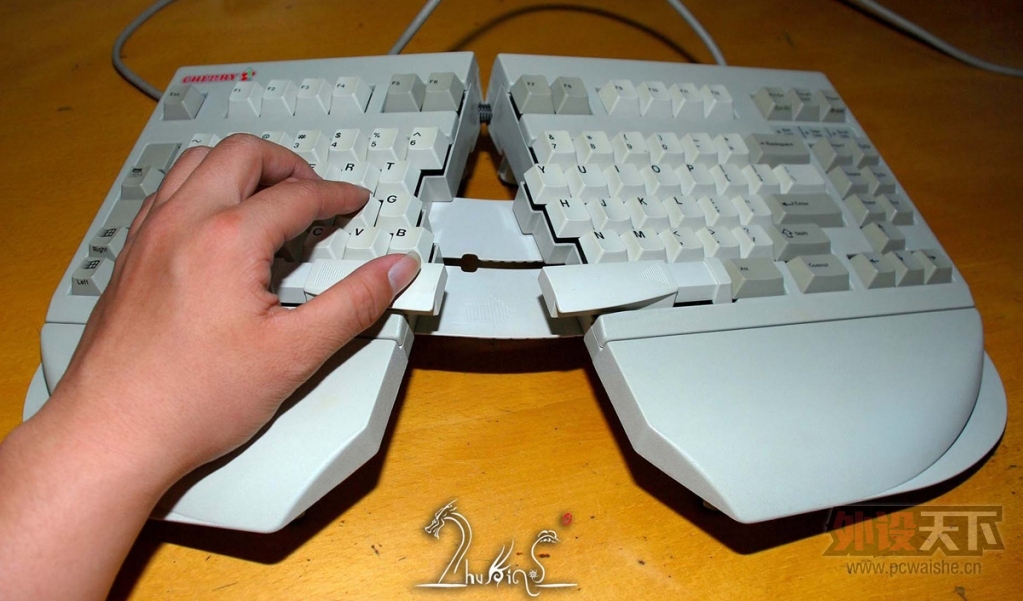 G80-5000 HAADE