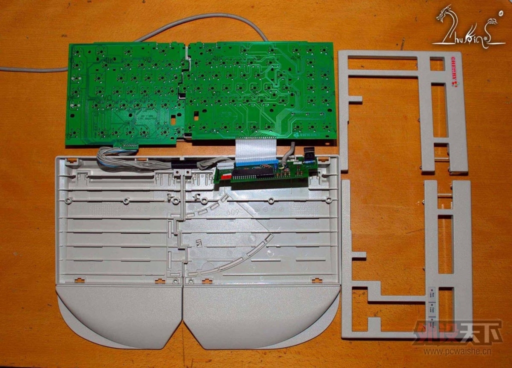 G80-5000 HAADE