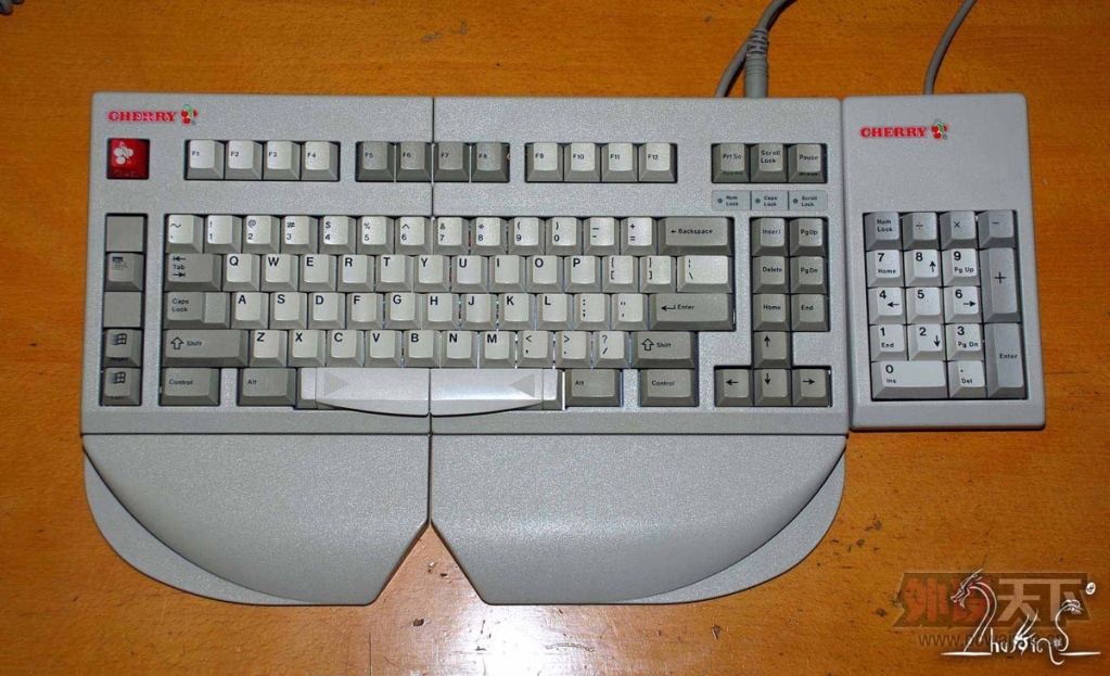 G80-5000 HAADE